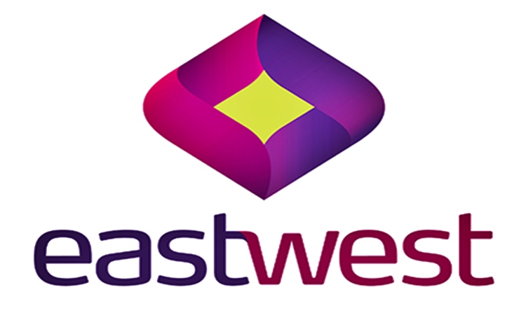 EastWest Cash Loan Requirements 2025