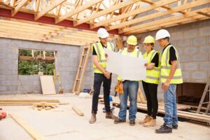Maybank Home Construction Loan 2025
