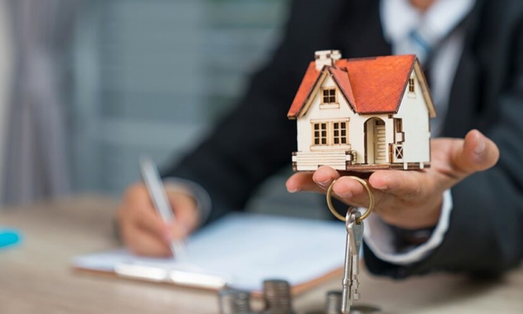 Maybank Home Equity Loan 2025