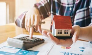 Maybank Home Equity Loan Requirements 2025
