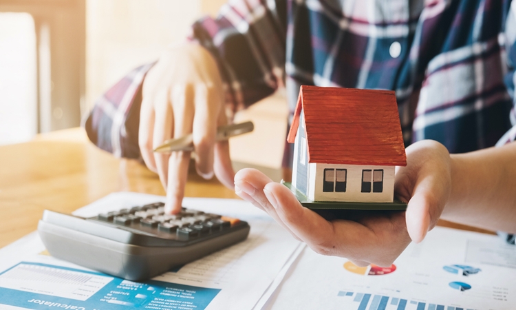 Maybank Home Equity Loan Requirements 2025