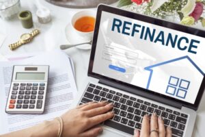Maybank Home Loan Refinancing Requirements 2025