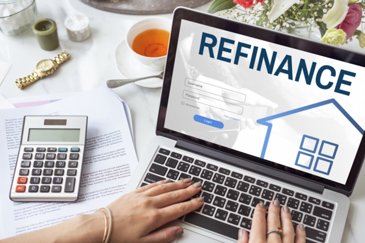 Maybank Home Loan Refinancing Requirements 2025