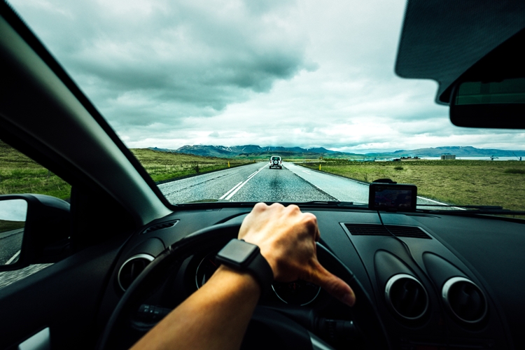 PNB Auto Loan 2025