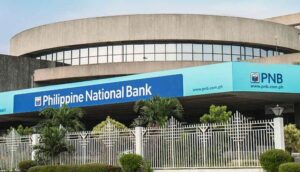 PNB Cash Loans 2025