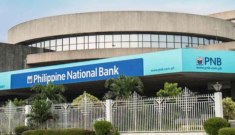 PNB Cash Loans 2025