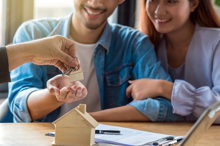 PNB Housing Loan 2025