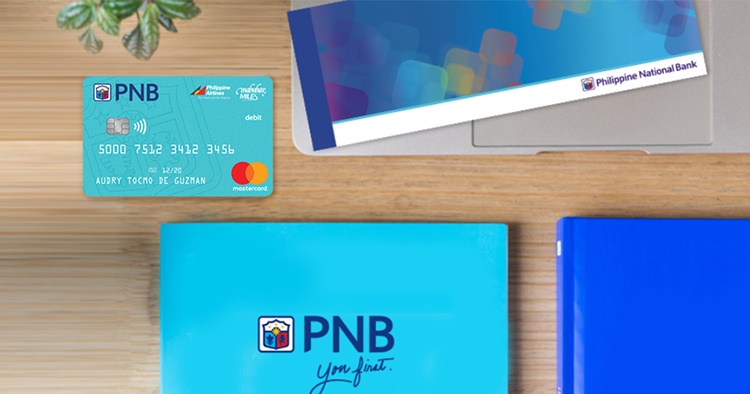PNB Personal Loan 2025