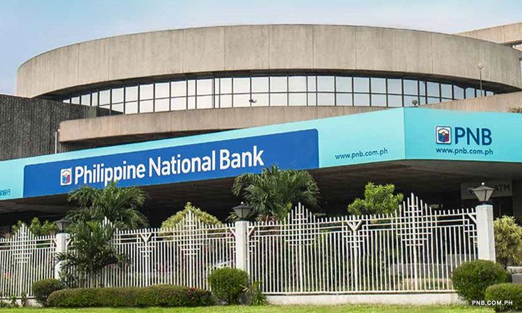 PNB