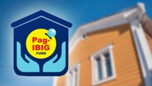 Pag-IBIG Housing Loan 2025