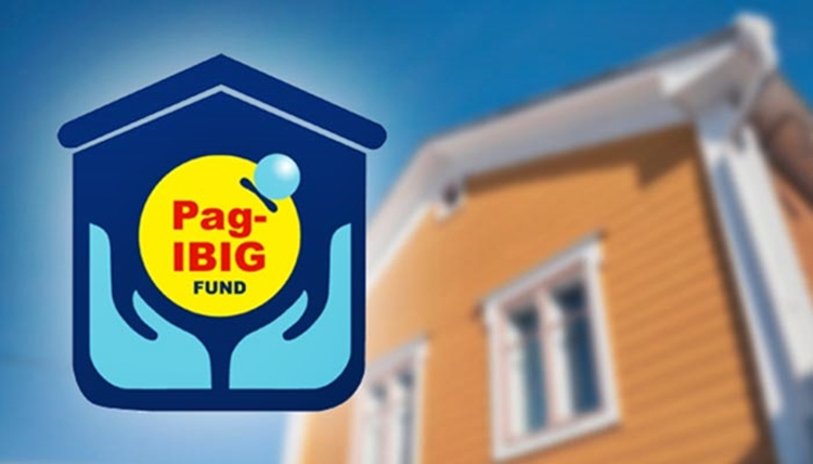 Pag-IBIG Housing Loan 2025