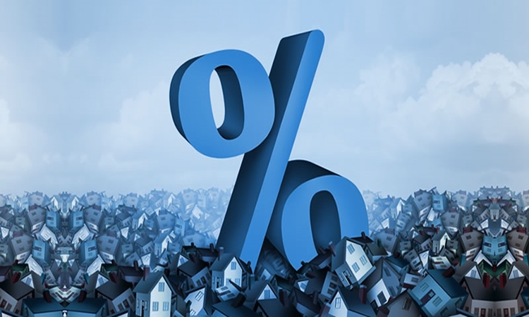 BDO Multi-Purpose Loan Interest Rate 2025