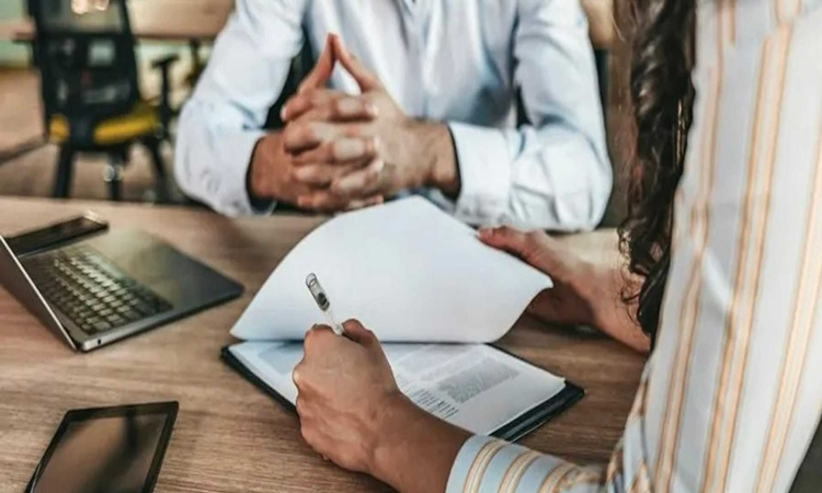 BDO Project Finance Loan Requirements 2025
