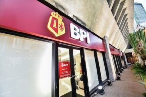 BPI