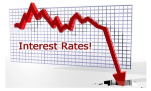BPI Auto Loan Interest Rate 2025