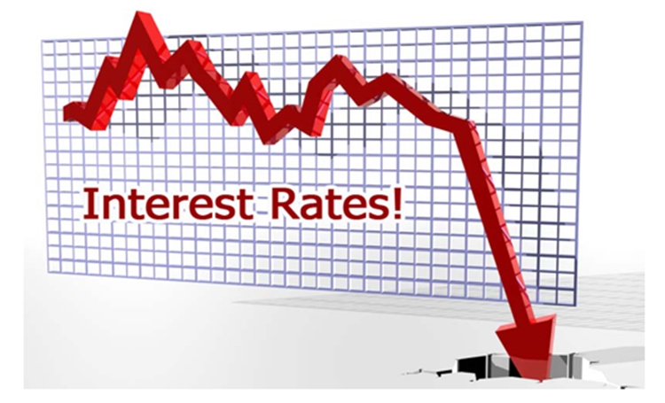 BPI Auto Loan Interest Rate 2025
