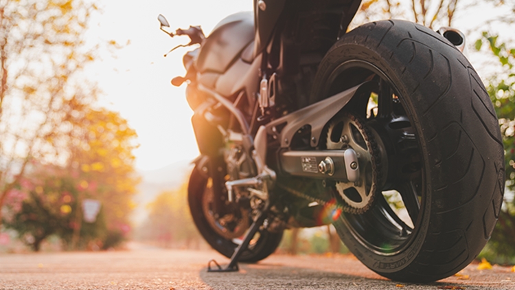 BPI Big Bike Loan Requirements 2025