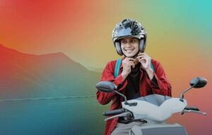 BPI Motorcycle Loan 2025
