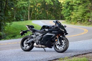 BPI Motorcycle Loan Amount 2025