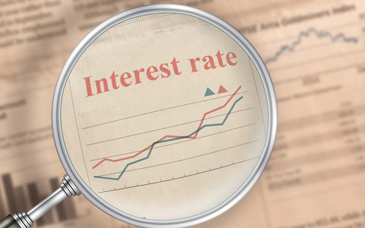 BPI Motorcycle Loan Interest Rate 2025