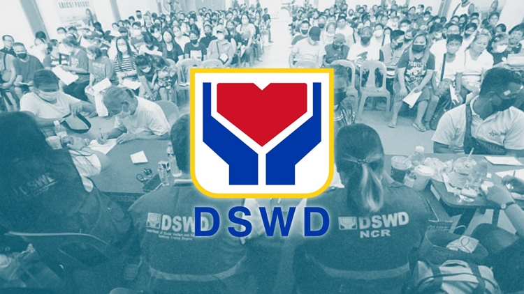 DSWD Medical Cash Assistance 2025