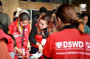 DSWD Medical Cash Assistance Benefits 2025