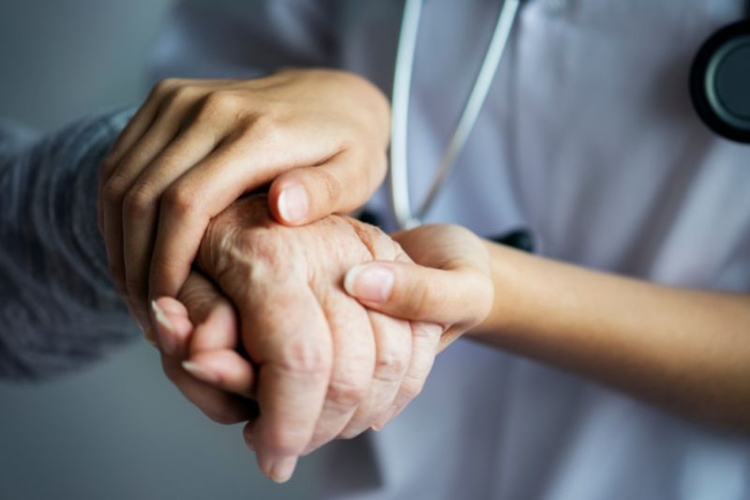 DSWD Medical Cash Assistance Requirements 2025