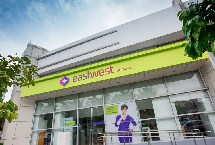EastWest Bank Home Loan 2025