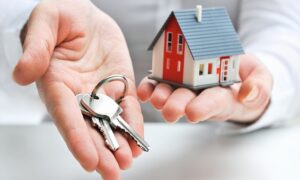 EastWest Home Loan Requirements 2025