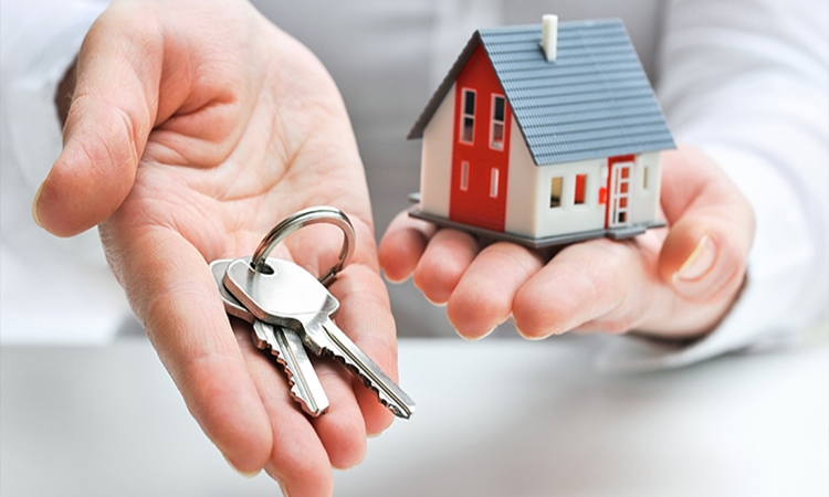EastWest Home Loan Requirements 2025