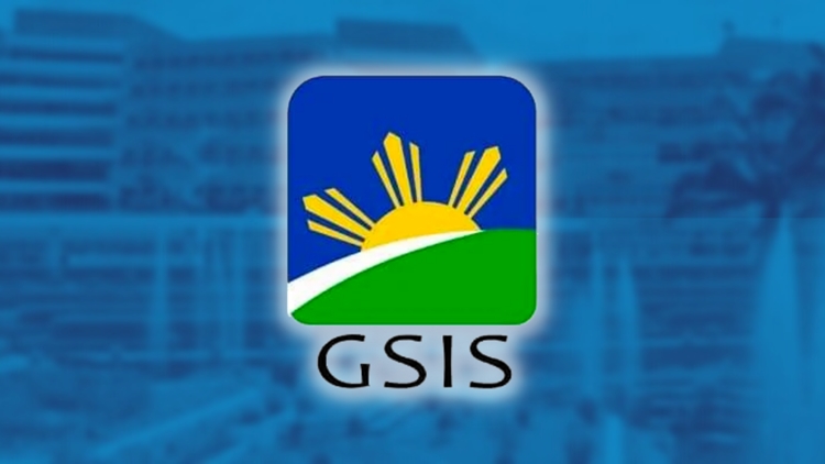 GSIS Emergency Loan 2025