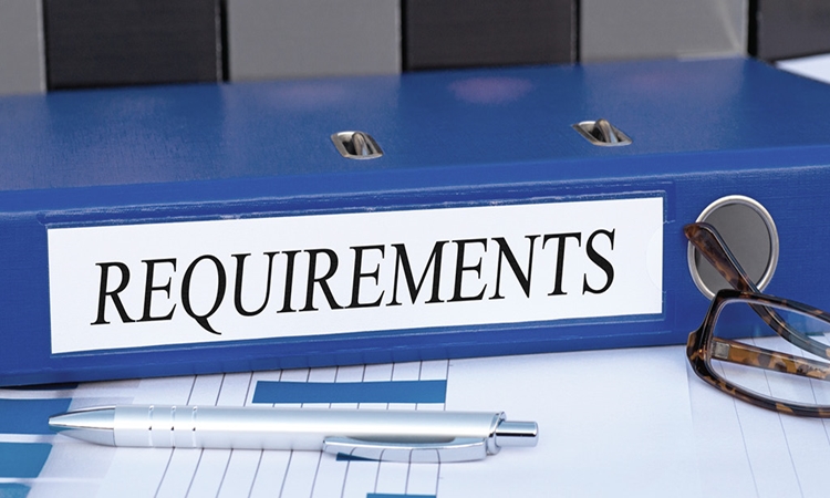 GSIS MPL Flex Requirements 2025