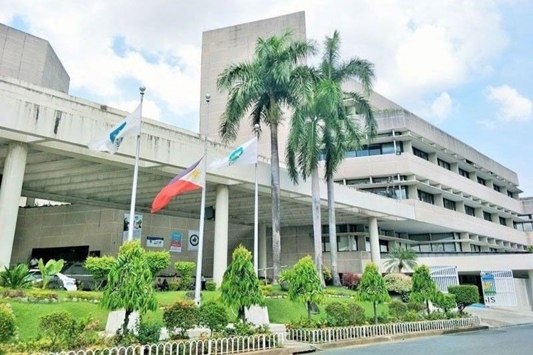 GSIS