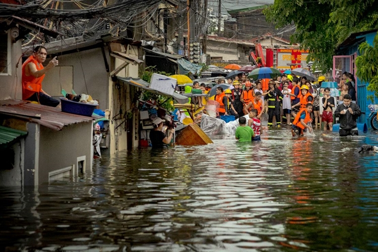 Requirements for SSS Calamity Loan 2025
