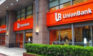 UnionBank Philippines