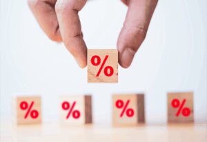 BPI Big Bike Loan Interest Rate