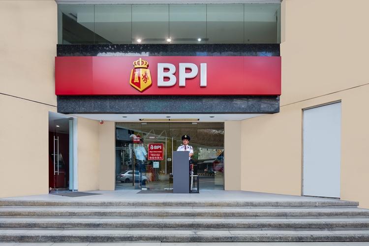 BPI Loans 2025