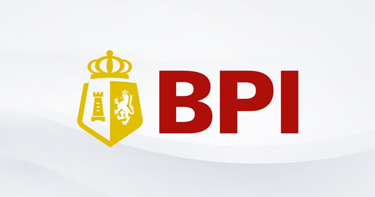 BPI Passenger Car Loan Requirements 2025