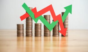 BPI Personal Loan Interest Rate 2025