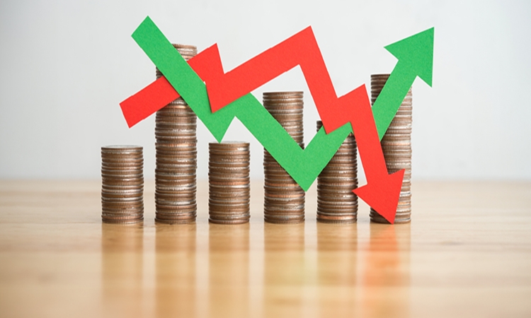 BPI Personal Loan Interest Rate 2025