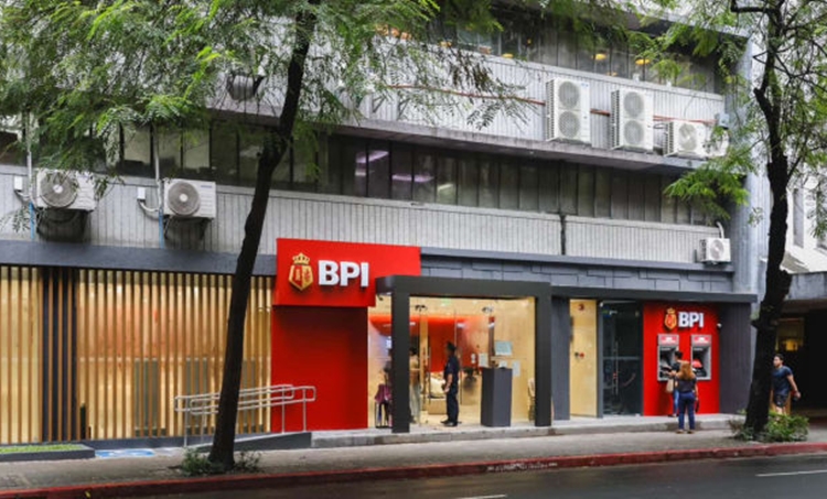 BPI Personal Loan Requirements 2025