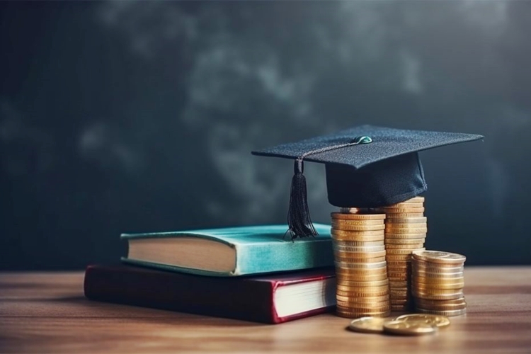 CHED Scholarship Allowance 2025