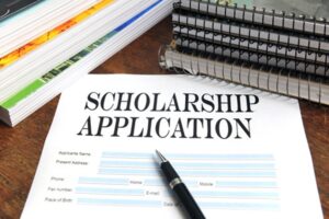 CHED Scholarship Requirements 2025