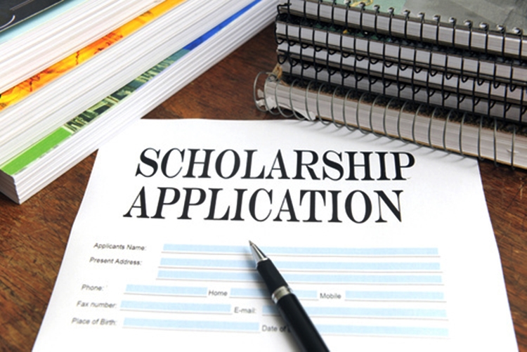 CHED Scholarship Requirements 2025