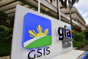 GSIS Enhanced Conso-Loan Plus 2025