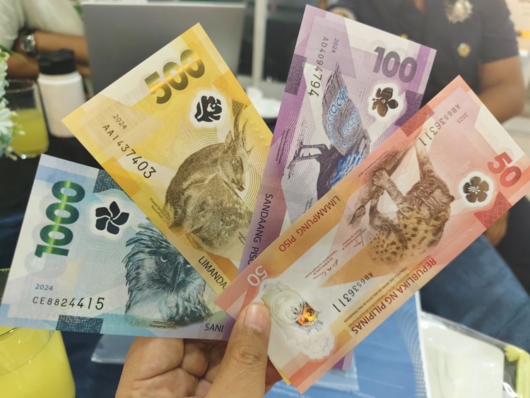 GSIS Pension