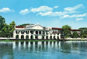 Malacañang