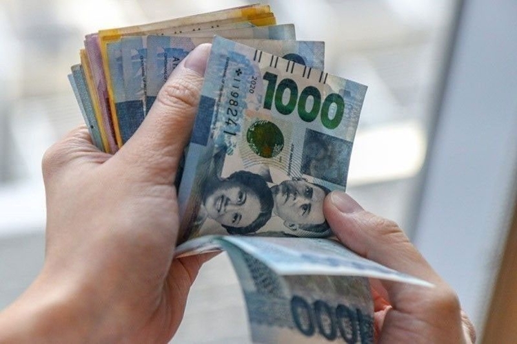 Salaries for Local Government Officials in the Philippines 2025