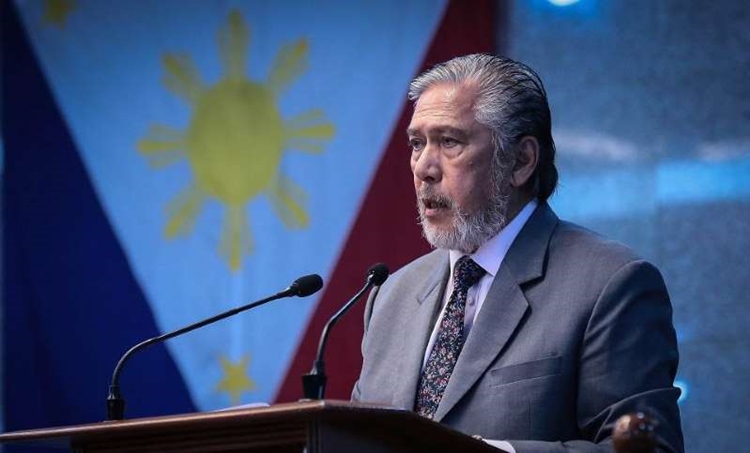 Tito Sotto