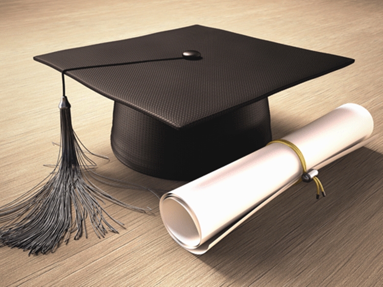 Tito Sotto Scholarship Program